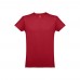 T-shirt homem cor "LUANDA